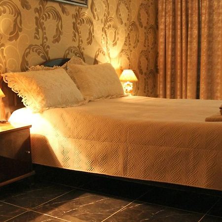 Hotel Georgian Hosts Tbilisi Zewnętrze zdjęcie