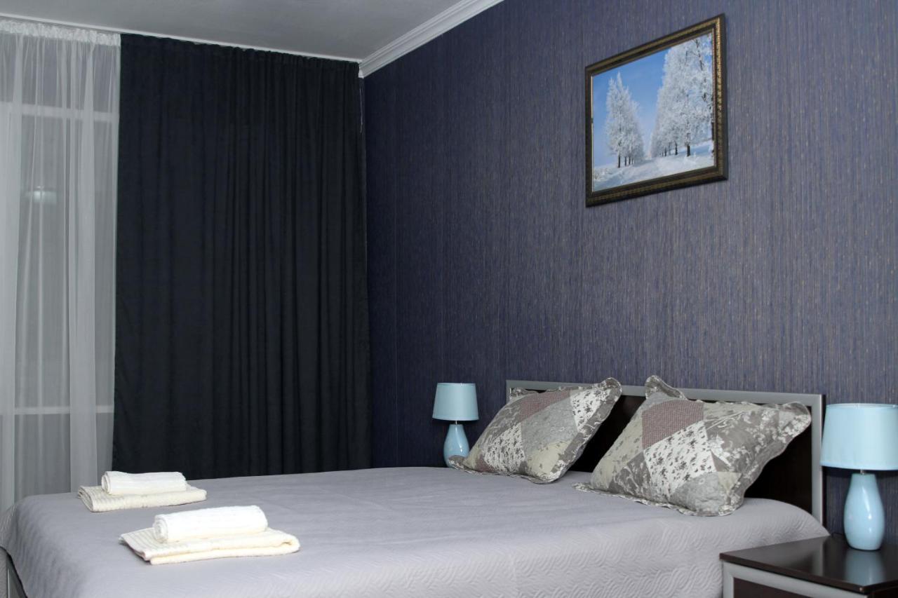 Hotel Georgian Hosts Tbilisi Zewnętrze zdjęcie